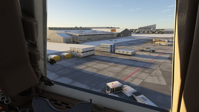 Microsoft Flight Simulator 2024 23_11_2024 12_02_35