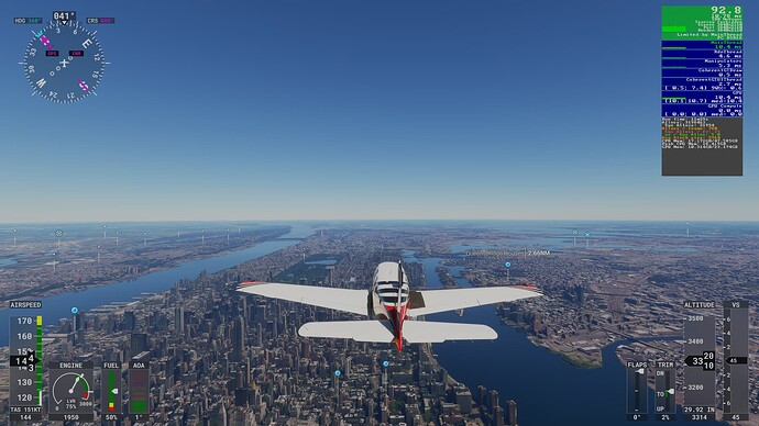 Microsoft Flight Simulator 10_5_2024 1_06_43 PM
