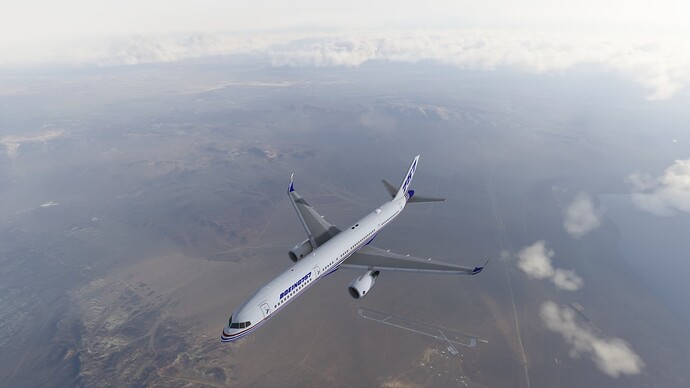 Microsoft Flight Simulator - 1.25.7.0 2022-05-01 7_03_51 PM