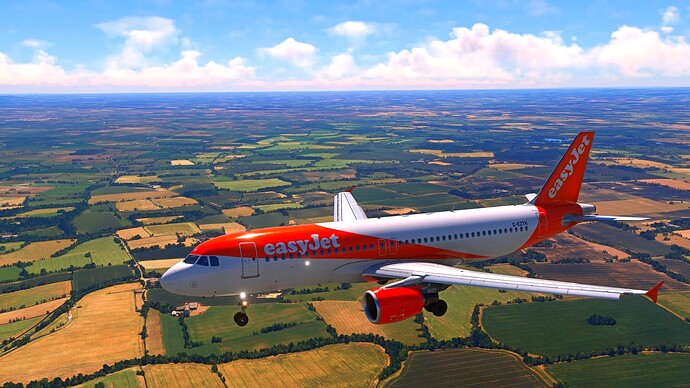 Microsoft Flight Simulator - 1.36.2.0 09.05.2024 23_13_21