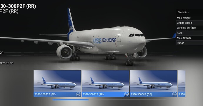 ProposedUITweakLivery