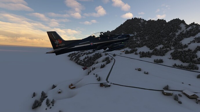 Screenshot 2023-11-17 125047