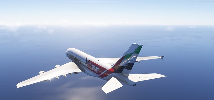 Screenshot 2025-10-01 201917