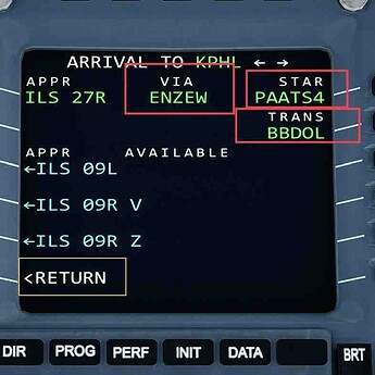 Microsoft Flight Simulator Super-Resolution 2023.05.15 - 10.32.54.53