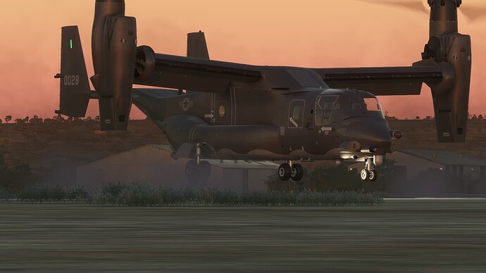 4ef92a57-24d4-4a65-af0c-2461bdd030a0