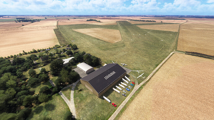 55017038977_5b4947ec40_4k