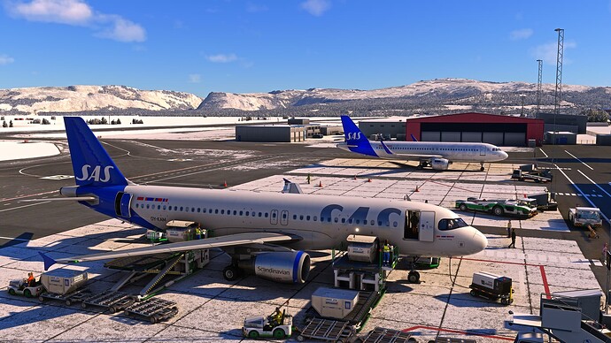 Microsoft Flight Simulator - 1.31.22.0 12.04.2023 22_54_04