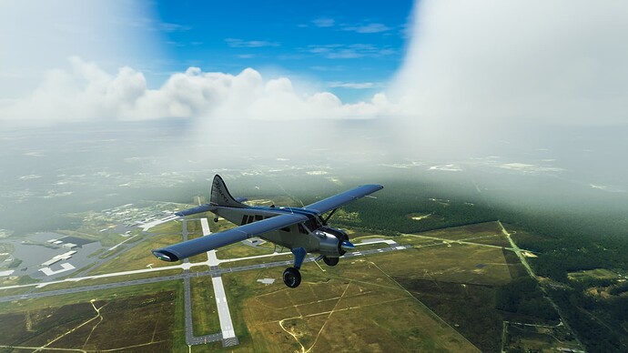 Microsoft Flight Simulator Screenshot 2023.07.19 - 12.01.23.33