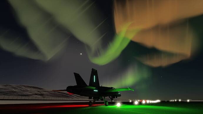 Microsoft Flight Simulator 2024 Screenshot 2026.01.03 - 16.09.12.74-2