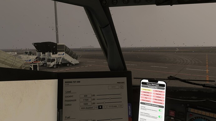 2025-04-28 08_56_17-Microsoft Flight Simulator - 1.38.2.0