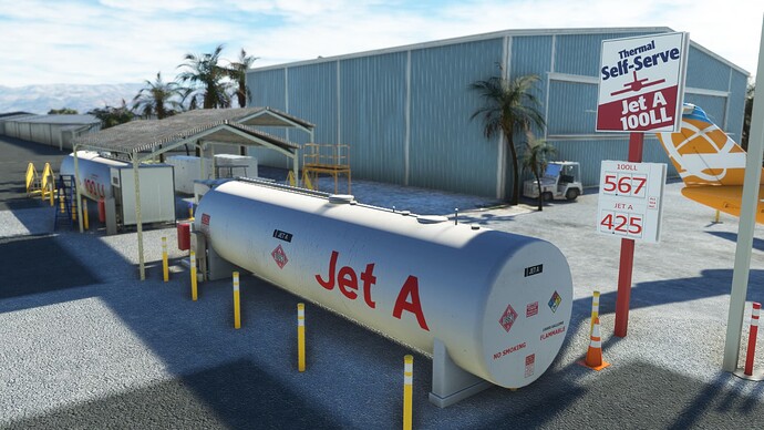 Microsoft Flight Simulator Screenshot 2023.07.04 - 07.36.34.50