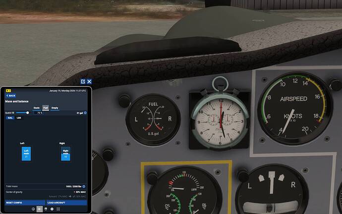 Screenshot (207)