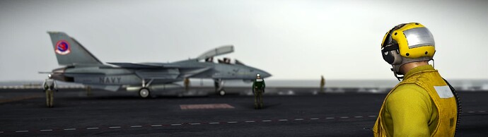 Microsoft Flight Simulator Screenshot 2022.09.03 - 09.22.24.21