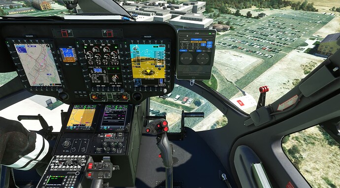 2023-08-28 17_59_23-Microsoft Flight Simulator - 1.33.8.0