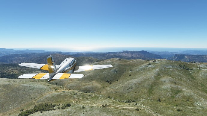 4_le-haut-cheiron