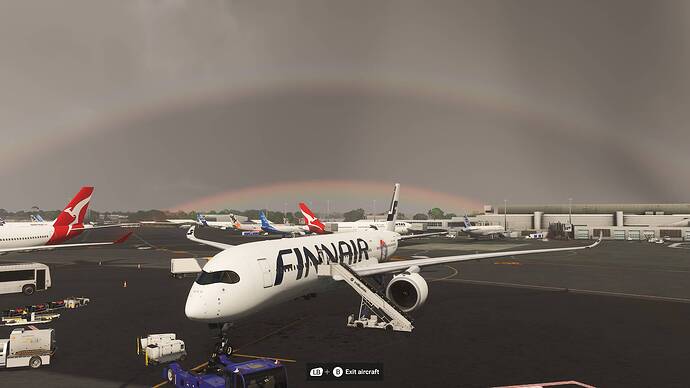 Microsoft Flight Simulator 2024-2025_11_01-00-26-59