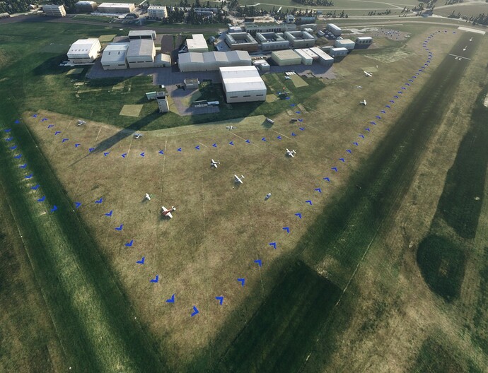 Screenshot 2021-11-02 204252