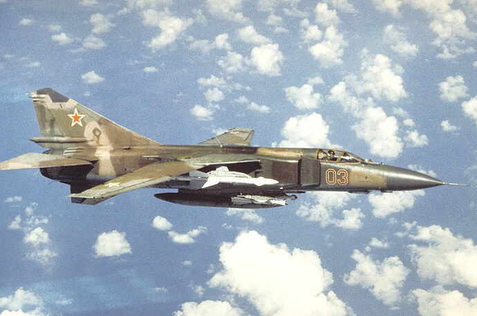 800px-Mig-23-DNST8908431_JPG