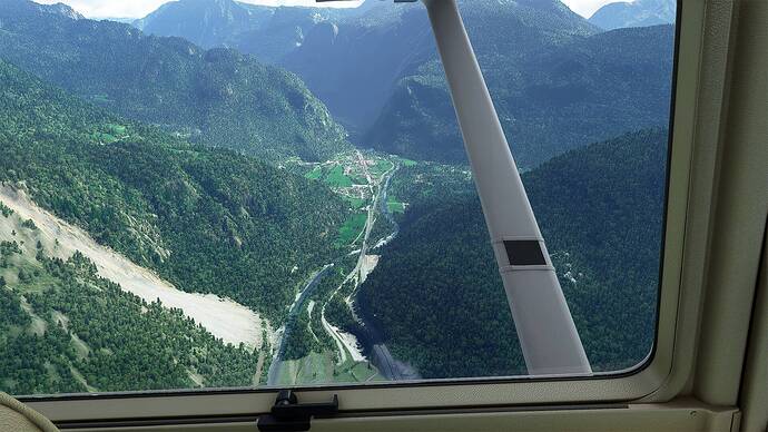 Microsoft Flight Simulator 2021-05-18 10_48_44