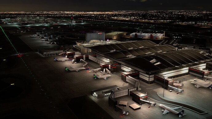 Microsoft Flight Simulator 2024 07_03_2025 18_47_32