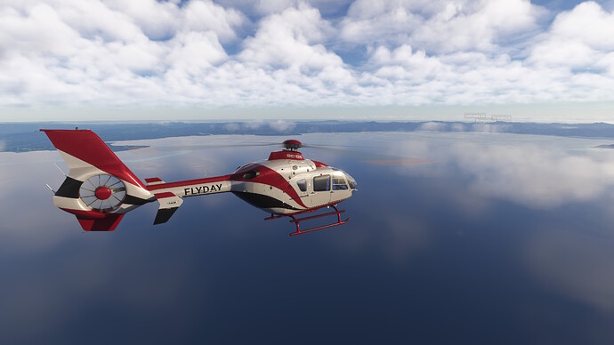 cfif-08