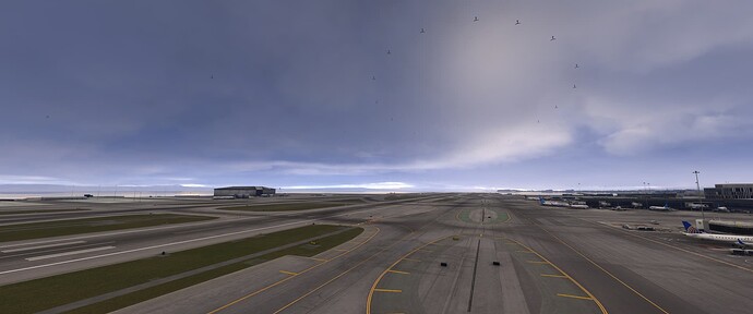 Microsoft Flight Simulator 2024 01_10_2025 23_47_28