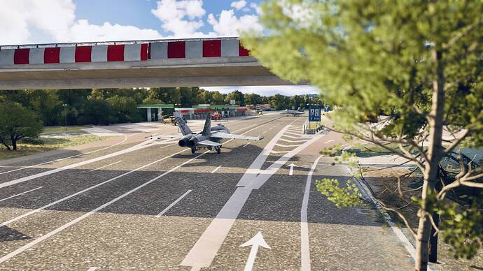 Microsoft Flight Simulator 2024-2025_07_22-16_47_26