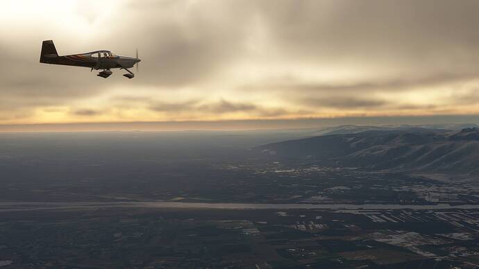 Microsoft Flight Simulator Screenshot 2026.02.06 - 20.27.41.52