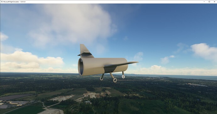 Microsoft Flight Simulator 17_03_2023 17_03_38