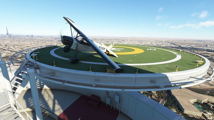 dubai10
