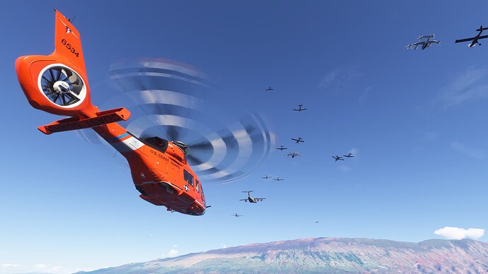 Screenshot 2025-01-10 125947