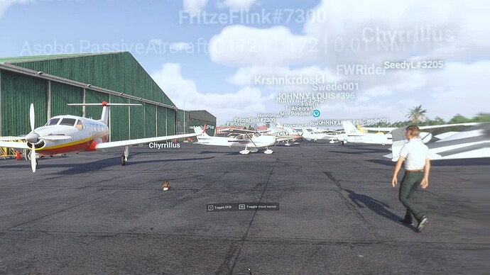 VirtualDesktop.Android-20250321-210221