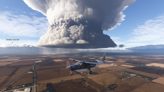 Content Screenshot 2024.12.10 - 10.51.09.69