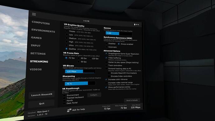 VirtualDesktop.Android-20250130-142220