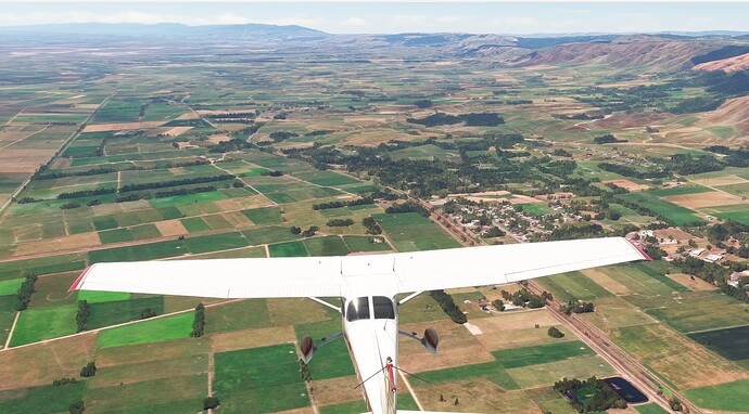 2024-02-14 16_03_59-Microsoft Flight Simulator - 1.36.2.0