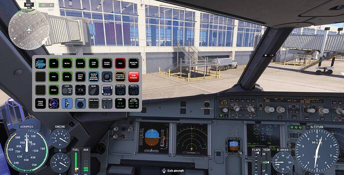 2025-10-31 14_06_03-Microsoft Flight Simulator 2024 - 1.6.21.0 (Custom)
