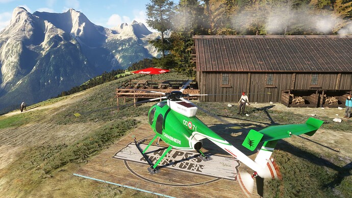 2025-10-02 12_08_29-Microsoft Flight Simulator - 1.39.9.0