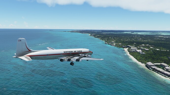 Microsoft Flight Simulator 06_07_2021 16_12_10