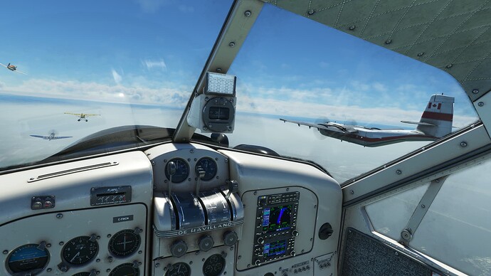 Screenshot 2023-06-30 130216