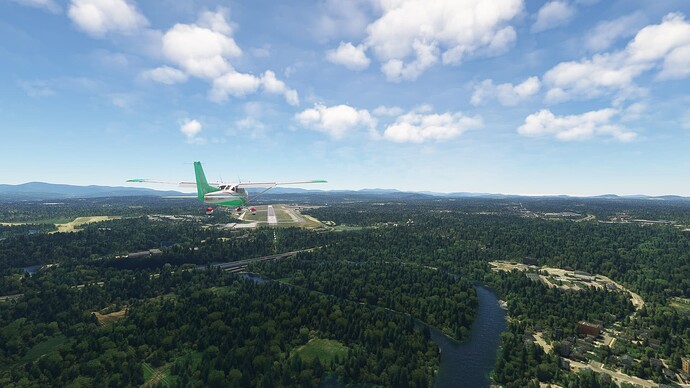 Microsoft Flight Simulator 27. 4. 2024 23_13_50