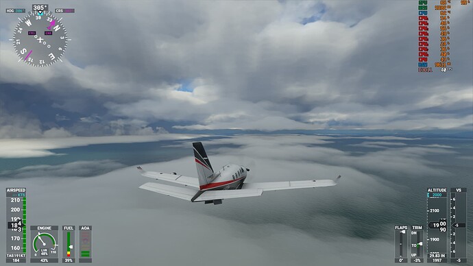 Desktop Screenshot 2020.08.21 - 21.11.17.47