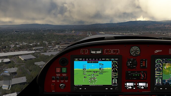 1250410_20220705100129_1