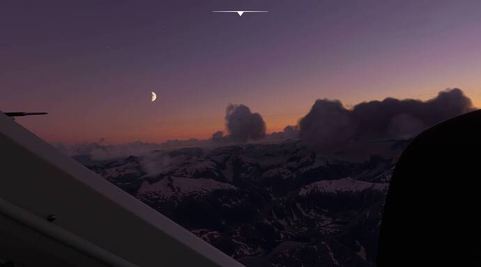 Microsoft Flight Simulator 9_12_2021 10_48_00 AM