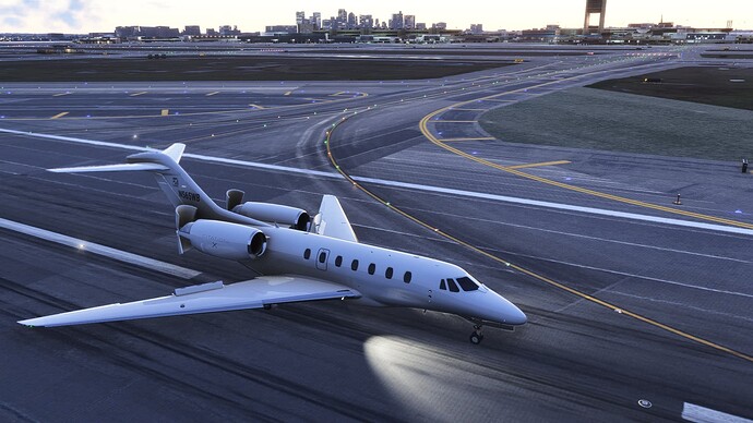 FlightSimulator2024 2025-09-12 19-17-17_085