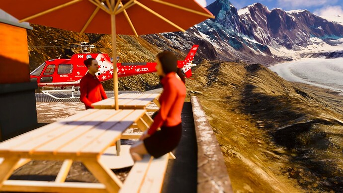 Microsoft Flight Simulator 2024-2025_09_25-19-23-21