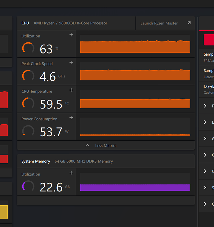Screenshot 2025-11-08 131315