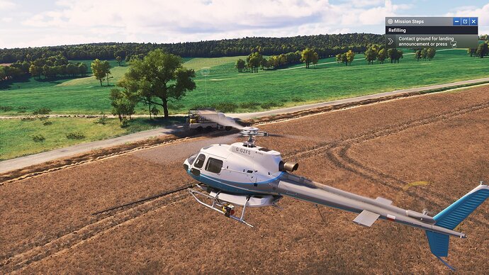 Microsoft Flight Simulator 2024 Screenshot 2025.01.02 - 18.35.03.32