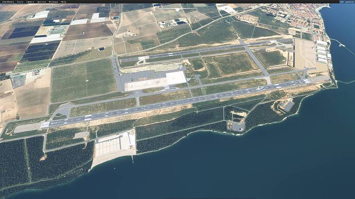 Desktop Screenshot 2021.07.28 - 21.33.21.37