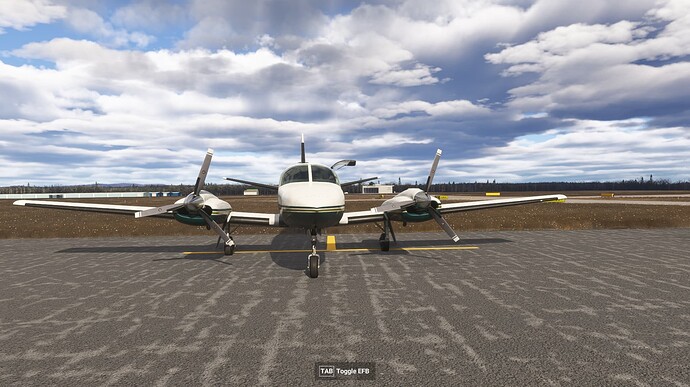 Screenshot 2025-03-08 142440