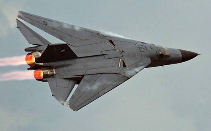 F-111